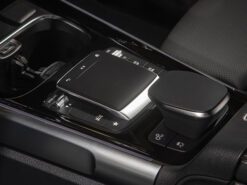 Mercedes AMG GLB35 4Matic 11 Mercedes-AMG GLB35 4Matic