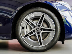 Mercedes Benz C300 AMG 15 Mercedes-Benz C300 AMG