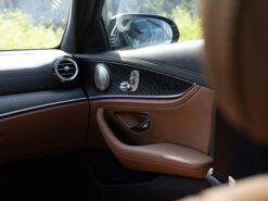 Mercedes Benz E300 AMG 4 Mercedes-Benz E300 AMG