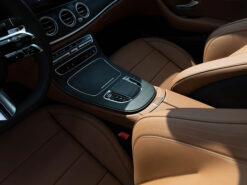 Mercedes Benz E300 AMG 6 Mercedes-Benz E300 AMG