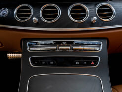 Mercedes Benz E300 AMG 8 Mercedes-Benz E300 AMG