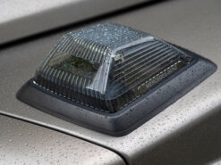 Mercedes Benz G63 AMG 7 Mercedes-AMG G63