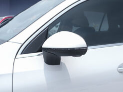 Mercedes Benz GLC200 4Matic 6 Mercedes-Benz GLC200 4Matic