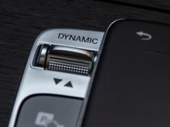 Mercedes Benz GLE 450 4Matic 21 Mercedes-Benz GLE 450 4Matic