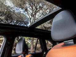 Mercedes benz GLC300 4Matic 14 Mercedes-Benz GLC300 4Matic