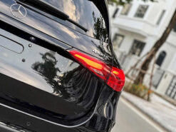 Mercedes benz GLC300 4Matic 19 Mercedes-Benz GLC300 4Matic