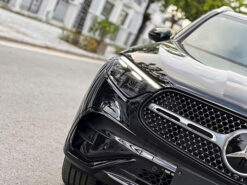 Mercedes benz GLC300 4Matic 20 Mercedes-Benz GLC300 4Matic