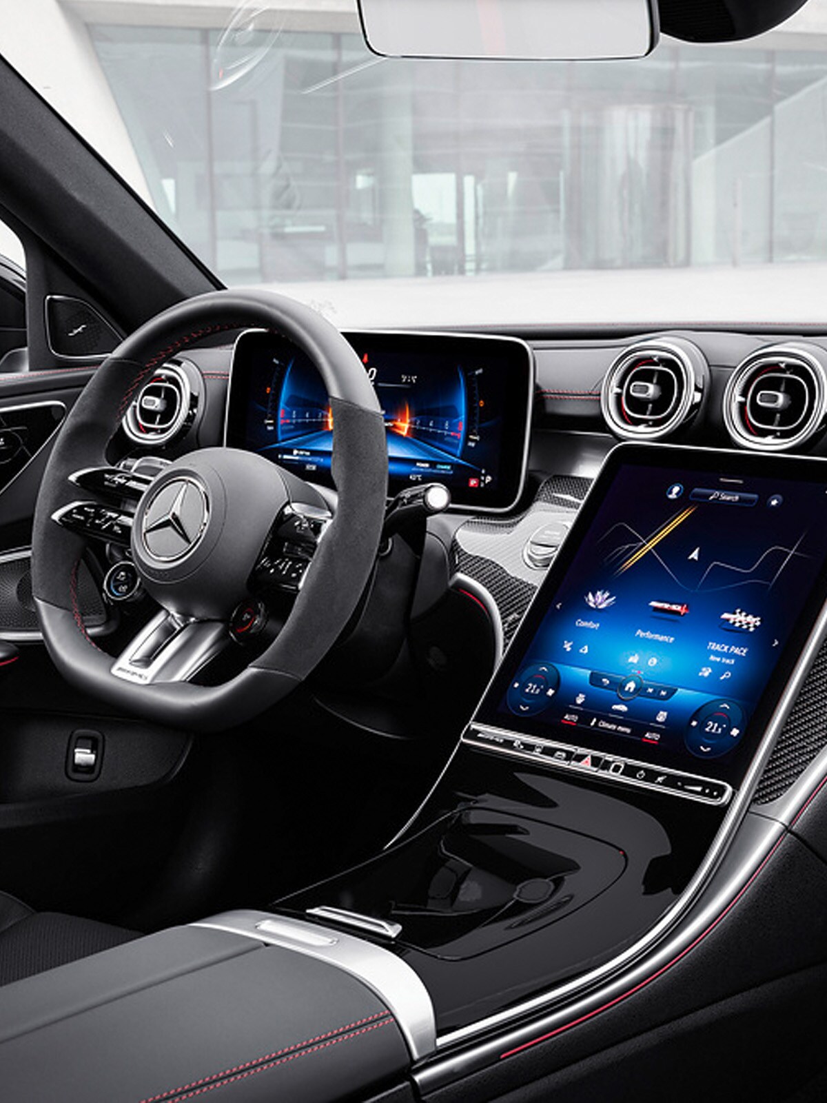 1740016198077 Liên hệ