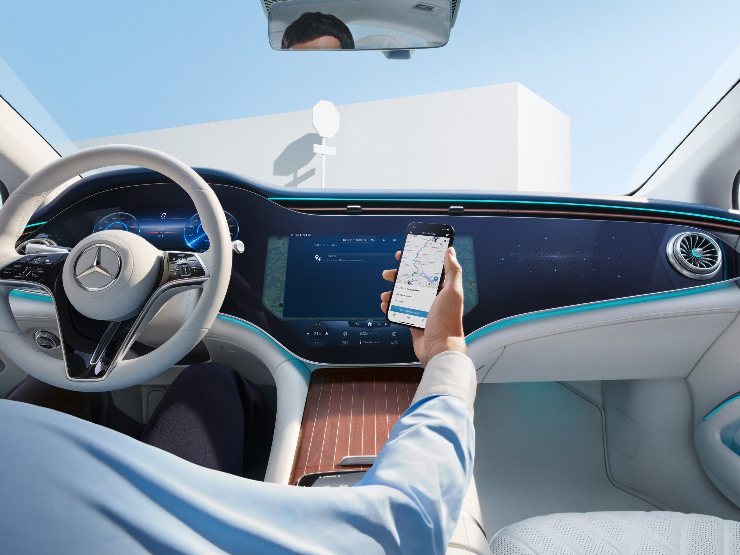 1740017053173 1 scaled Liên hệ