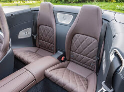 Mercedes Benz AMG SL63 S E PERFORMANCE 11 Mercedes-AMG SL 63 S E PERFORMANCE