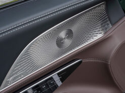 Mercedes Benz AMG SL63 S E PERFORMANCE 14 Mercedes-AMG SL 63 S E PERFORMANCE