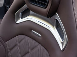 Mercedes Benz AMG SL63 S E PERFORMANCE 4 Mercedes-AMG SL 63 S E PERFORMANCE