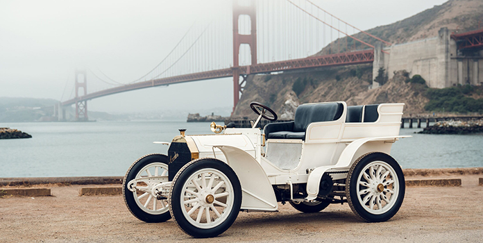 Mercedes-Benz Vinh - Nghệ An